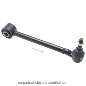 Car Parts Wholesale Suppliers - Subaru Control Arm 20250-FG021 6H6806310