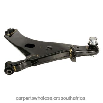 Car Parts Wholesalers South Africa - Subaru Control Arm 20202-XA04C 6H68062498