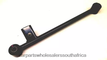 Car Parts Wholesalers South Africa - Subaru Control Arm 20255-AA331 6H6806388