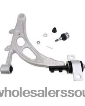 Car Spare Part Wholesale - Subaru Control Arm 20202-FE071 6H68062725