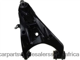 Car Spare Part Wholesale - Subaru Control Arm 20252-FJ030 6H6806325