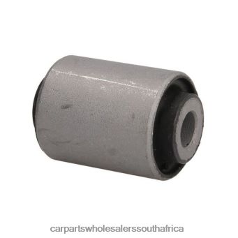 Car Spare Part Wholesale - Subaru Control Arm Trailing Bushing 20201-AA000 6H68061765
