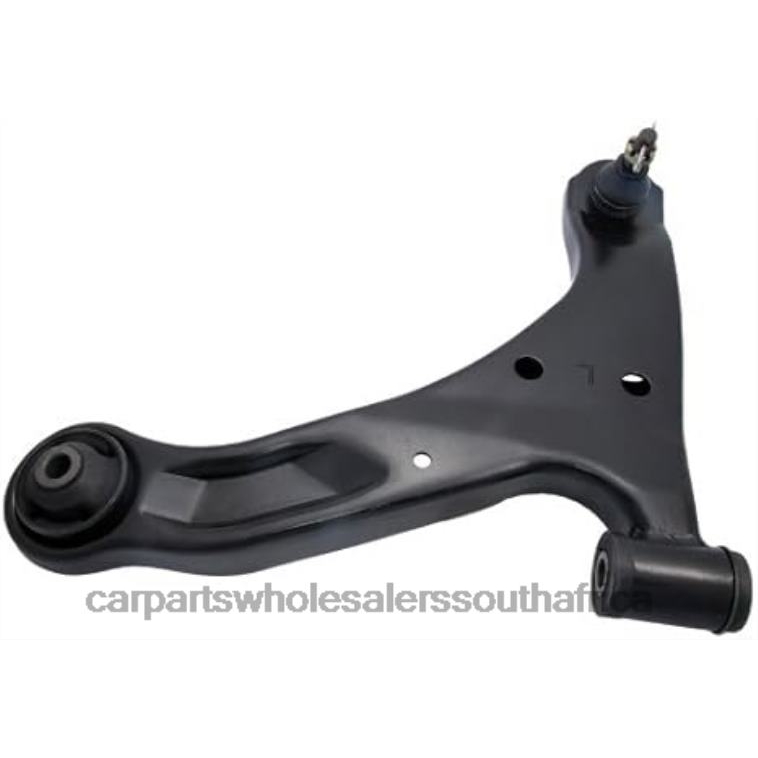 Car Parts South Africa - 4520278K00 - CONTROL ARM 0NLNF42 SUZUKI