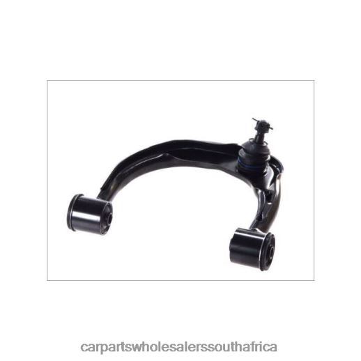 Auto Parts Wholesale Near Me - Control Arm 48610-0K040 B6T842759 TOYOTA