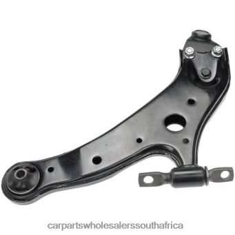 Auto Parts Wholesale Near Me - Toyota Control Arm 48068-0T011 6H6806133