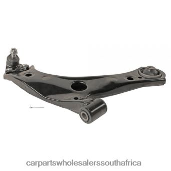 Auto Parts Wholesale Near Me - Toyota Control Arm 48068-47060 6H68063383
