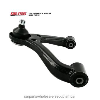 Auto Parts Wholesale Near Me - Toyota Control Arm 48610-04010 6H6806803