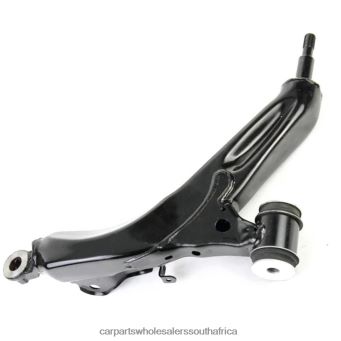Auto Parts Wholesale Near Me - Toyota Control Arm 48620-0N010 6H68062593