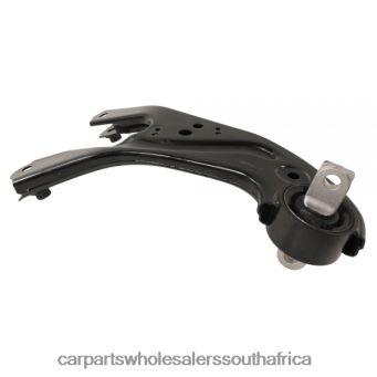 Auto Parts Wholesale Near Me - Toyota Control Arm 48760-0E050 6H68063213