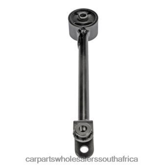 Auto Parts Wholesale Near Me - Toyota Control Arm 96440032 6H68061783