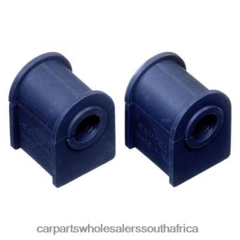 Auto Parts Wholesale Near Me - Toyota Control Arm Trailing Bushing 48818-33011 6H68061643