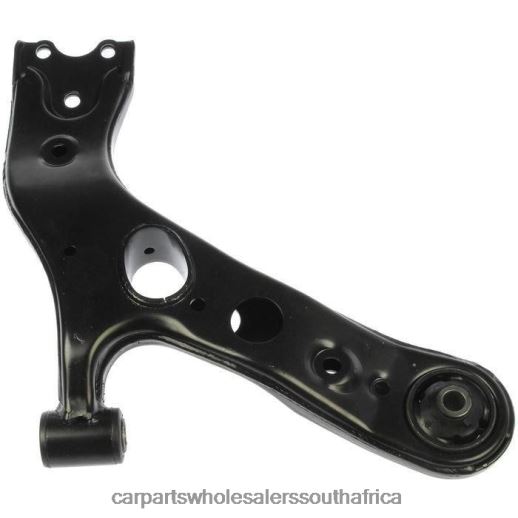 Auto Parts Wholesale Online - Control Arm 48069-0R010 B6T8421057 TOYOTA