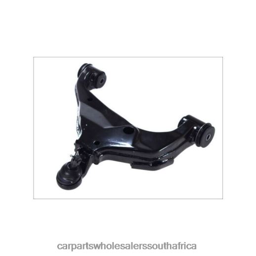 Auto Parts Wholesale Suppliers South Africa - Control Arm 48069-0K040 B6T842757 TOYOTA