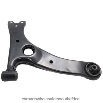 Auto Parts Wholesale Suppliers South Africa - Toyota Control Arm 48068-0F010 6H68062191