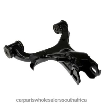 Auto Parts Wholesale Suppliers South Africa - Toyota Control Arm 48710-0C010 6H68063391