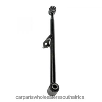 Auto Parts Wholesale Suppliers South Africa - Toyota Control Arm 48720-42020 6H68061481