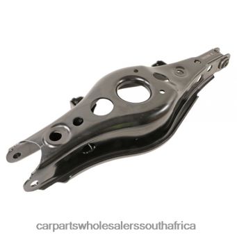 Auto Parts Wholesale Suppliers South Africa - Toyota Control Arm 48730-42040 6H68062981
