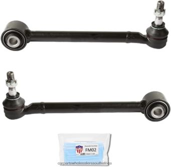 Auto Parts Wholesalers In South Africa - Toyota Control Arm 20250-FE230 6H6806302