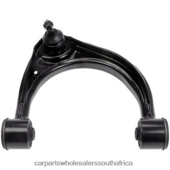 Auto Parts Wholesalers In South Africa - Toyota Control Arm 48610-0C011 6H6806142