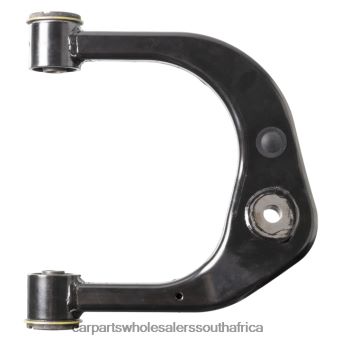 Auto Parts Wholesalers In South Africa - Toyota Control Arm 48630-35020 6H6806132