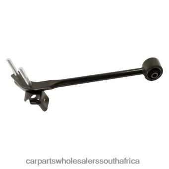 Auto Parts Wholesalers In South Africa - Toyota Control Arm 48670-35020 6H68062382
