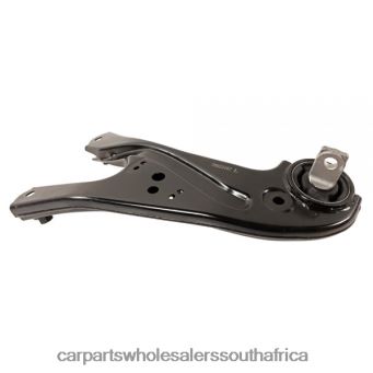 Auto Parts Wholesalers In South Africa - Toyota Control Arm 48780-0E060 6H68063212
