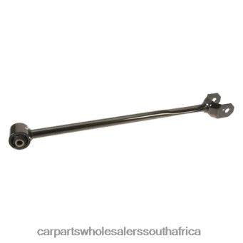 Auto Parts Wholesalers In South Africa - Toyota Control Arm 48780-22010 6H68061782