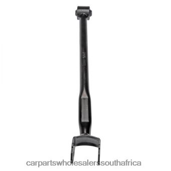 Auto Parts Wholesalers In South Africa - Toyota Control Arm 48780-48081 6H68061482