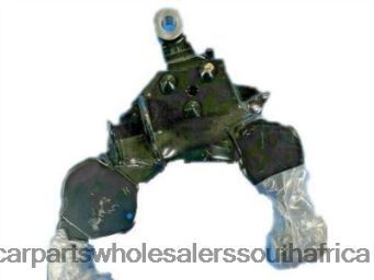 Car Parts South Africa Online - Toyota Control Arm 48068-34040 6H6806717