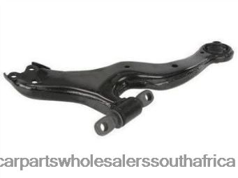 Car Parts South Africa Online - Toyota Control Arm 48069-08011 6H6806557
