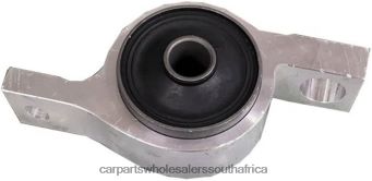 Car Parts South Africa Online - Toyota Control Arm Trailing Bushing 48076-0N010 6H68061957