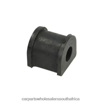 Car Parts South Africa Online - Toyota Control Arm Trailing Bushing 48818-12150 6H68061697