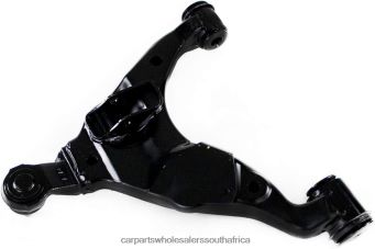 Car Parts South Africa - Toyota Control Arm 48069-04040 6H6806576