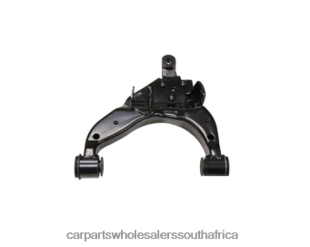 Car Parts South Africa - Toyota Control Arm 48069-35120 6H6806706