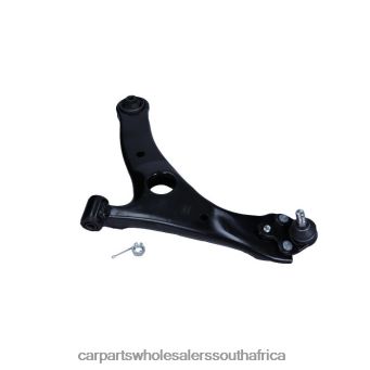 Car Parts South Africa - Toyota Control Arm 48069-42041 6H6806296
