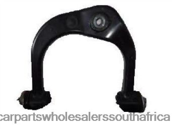 Car Parts South Africa - Toyota Control Arm 48610-34010 6H6806136
