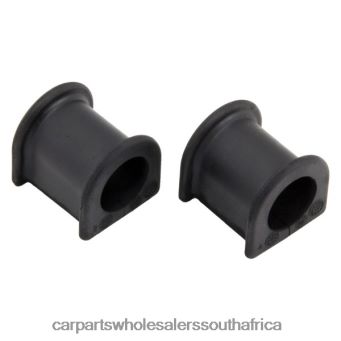 Car Parts South Africa - Toyota Control Arm Trailing Bushing 48815-07010 6H68061696