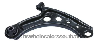 Car Parts Wholesale Suppliers - Toyota Control Arm 48068-0D131 6H6806870