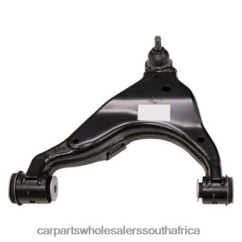 Car Parts Wholesale Suppliers - Toyota Control Arm 48068-60051 6H68063060