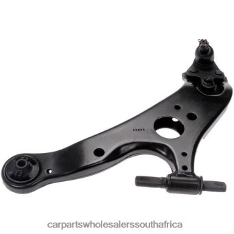 Car Parts Wholesale - Toyota Control Arm 48069-08040 6H6806139