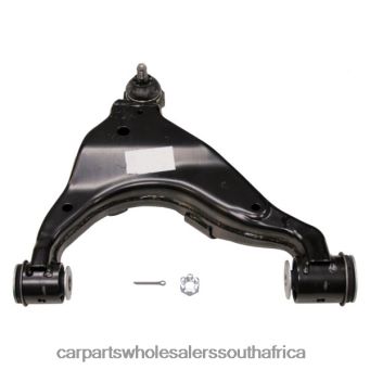 Car Parts Wholesale - Toyota Control Arm 48069-60051 6H68063059