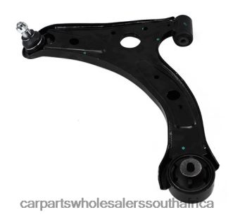 Car Parts Wholesale - Toyota Control Arm 48069-BZ170 6H68063149