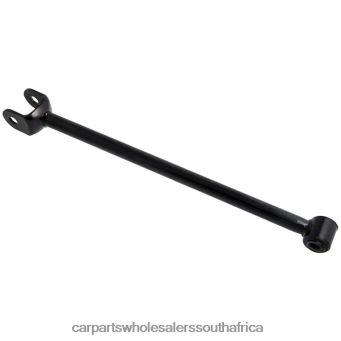 Car Parts Wholesale - Toyota Control Arm 48710-33100 6H6806859
