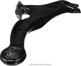 Car Parts Wholesalers South Africa - Toyota Control Arm 48068-08011 6H6806558