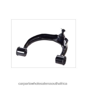 Car Spare Part Wholesale - Toyota Control Arm 48610-04020 6H6806715