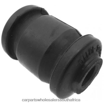 Car Spare Part Wholesale - Toyota Control Arm Trailing Bushing 48654-0H010 6H68061905