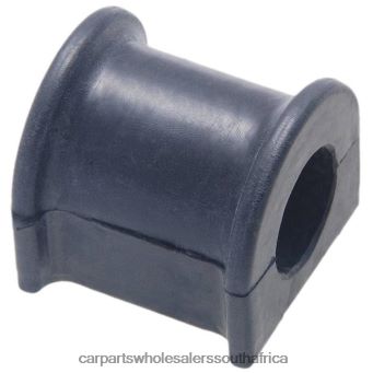 Car Spare Part Wholesale - Toyota Control Arm Trailing Bushing 48815-20060 6H68061695