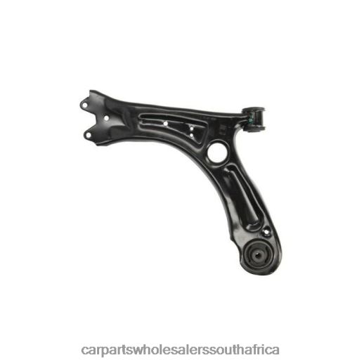 Auto Parts Wholesale Near Me - Control Arm Trailing Bushing 561-407-152A B6T8421380 VOLKSWAGEN