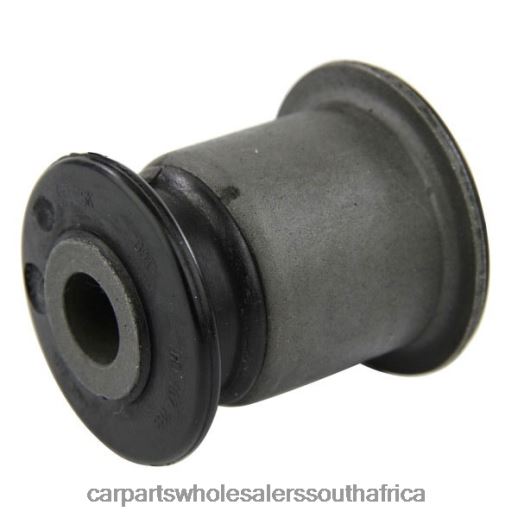 Auto Parts Wholesalers In South Africa - Control Arm Trailing Bushing 7H0-407-183 B6T8421046 VOLKSWAGEN