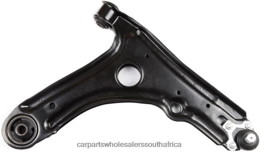 Auto Parts Wholesalers In South Africa - K620376 Control Arm B6T842560 VOLKSWAGEN